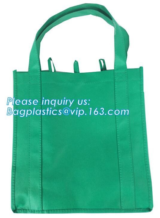 Flag, Hand Flag, National Flag, Bunting. • Roll Up Stand, Pop Up Stand, X Banner Stand, Canopy Tent, Light Box, Promotio