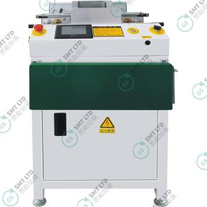 PCB Conveyors PTB-F series Reject Conveyor