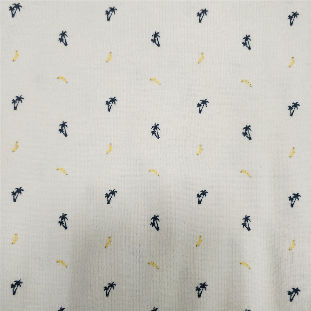 Comfortable and Stylish Baby Romper Made of 100% Organic Cotton for Ages 0-36 Months