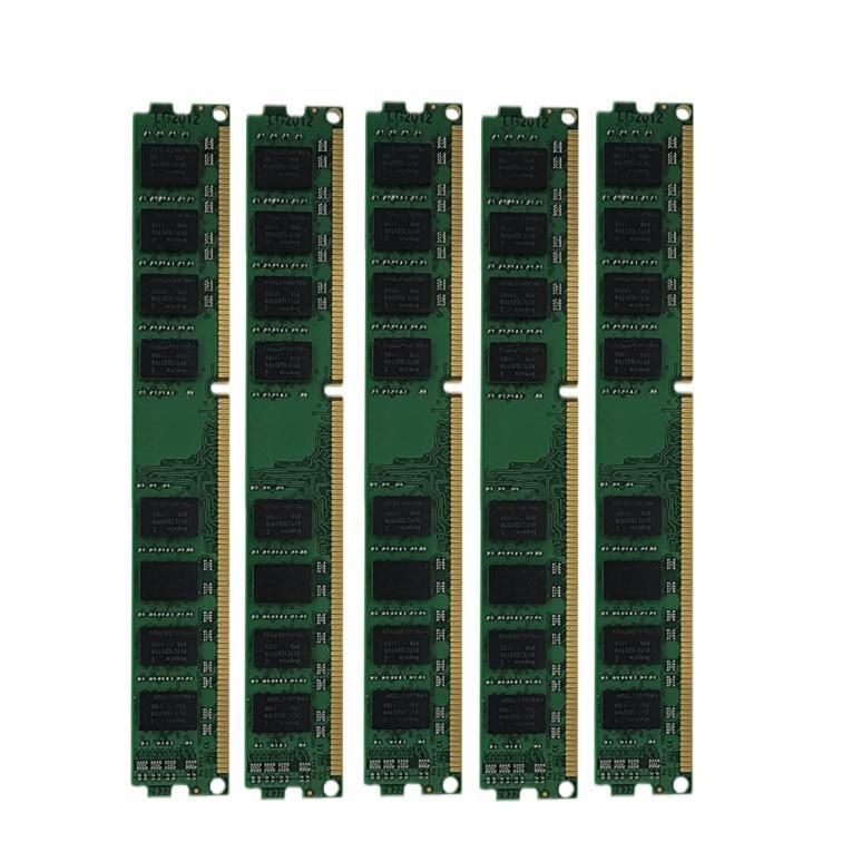 DDR3l Udimm 2GB,4GB,and 8GB Capacities and with Data Transfer Rates of 1066mt/S,1333mt/S,1600mt/S,and 1866mt/S Non-Ecc Unbuffered Industrial Grade Memory 240pin