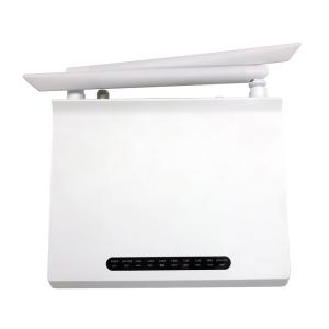 China CATV GEPON ONU 1GE 3FE Wifi WDM XPON ONT Optical Network Terminal wholesale