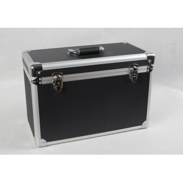 Ophthalmic Instruments Lensometer With Aluminium Case