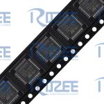 STM32G030C6T6