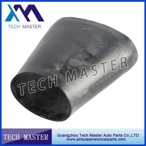 China Rubber Spring Bellows Air Suspension System Repair Kits OEM Approved wholesale