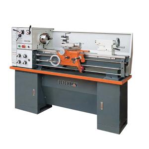 China C06230A Gap Bed Universal bench lathe machine Price full gear drive on sale