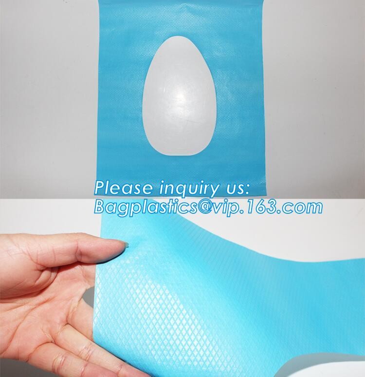 Disposable Portable Medical Emesis Bags, Disposal Waterproof Airsickness Vomit Emesis Bag, Pack Emesis Bag,