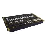 512 Controller DMX512 Stage Light Console 7000K Color Temperature