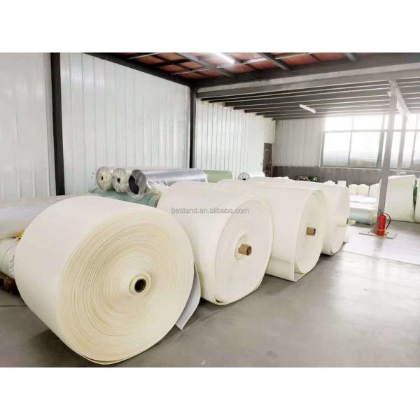 Geometric 3D PE Foam Wallpaper Green Waterproof Self Adhesive 3D Foam Wall Stickers