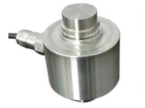 China Professional Digital Load Cell Sensor Pressure Weight Measuring Sensors 50t on sale