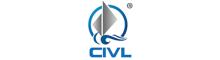 China SINO VEHICLE & EQUIPMENT COMPANY LTD logo
