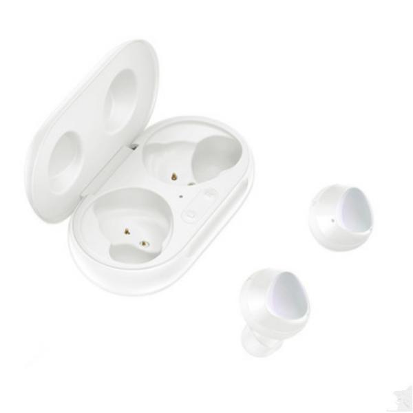 R175 TWS Wireless Mobile Phone Earphone Intelligent Touch 5.0 Mini Waterproof