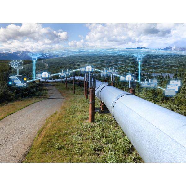 Aluminium Conductor 4 Core ABC Cable 4X16 4X25 4X35 4X50mm2 Low Voltage Cable