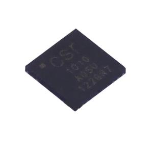 China Single Mode Bluetooth RF Integrated Circuits CSR1010A05-IQQM-R wholesale