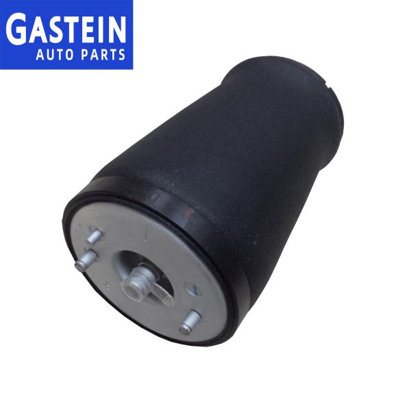 Ressna 37121094613 Rear Left Right BMW E39 Touring Air Suspension