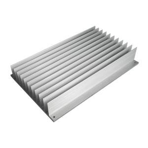 China 170W Large Fixed Drone Signal Jammer , Stable Drone Frequency Scrambler wholesale