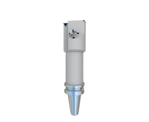 China Universal Carbide PCD Boring Tool With Customized Diameters ISO14001/ISO9001 Certified wholesale