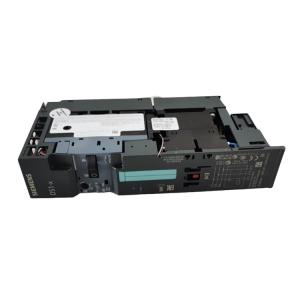 China SIEMENS 6GK1571-0BA00-0AA0 SIMATIC PC ADAPTER USB MODULE wholesale