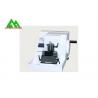 Buy cheap Semi Automatic Microtome / Computer Slicer For Histopathology Research CE ISO from wholesalers