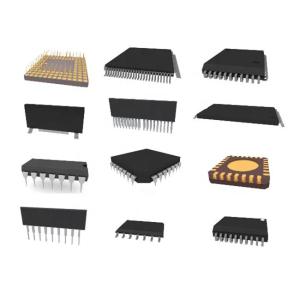 China STM32F767VIH6 wholesale