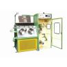 Buy cheap 14D Customized Fine Wire Drawing Machine Drawing Dies Number 14pcs Max from wholesalers