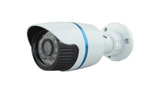 China Best Outdoor Ahd Security Cameras CCTV Home Surveillance Cameras IP66 Waterproof IR Cut on sale