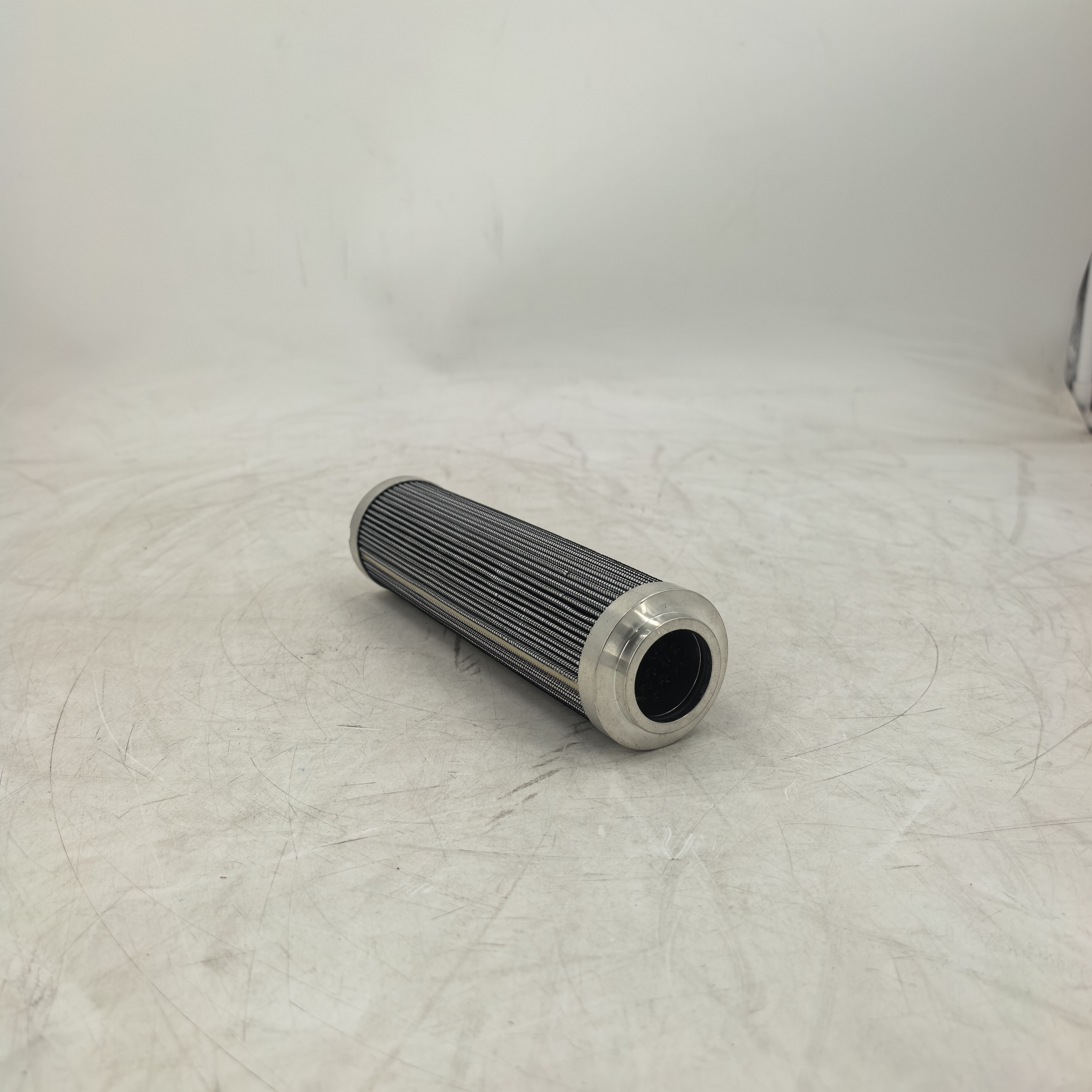 Industrial Machinery Lubricate 469-3904 Hydraulic Oil Filter