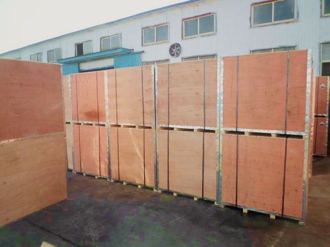 Lead Zinc Oxide Ore Flotation Reagents Collectors Sodium Ethyl Xanthate 90% In Copper Mine