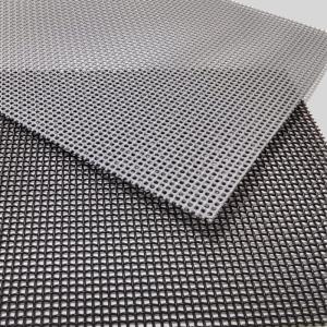 Window Door Security Insect Screen