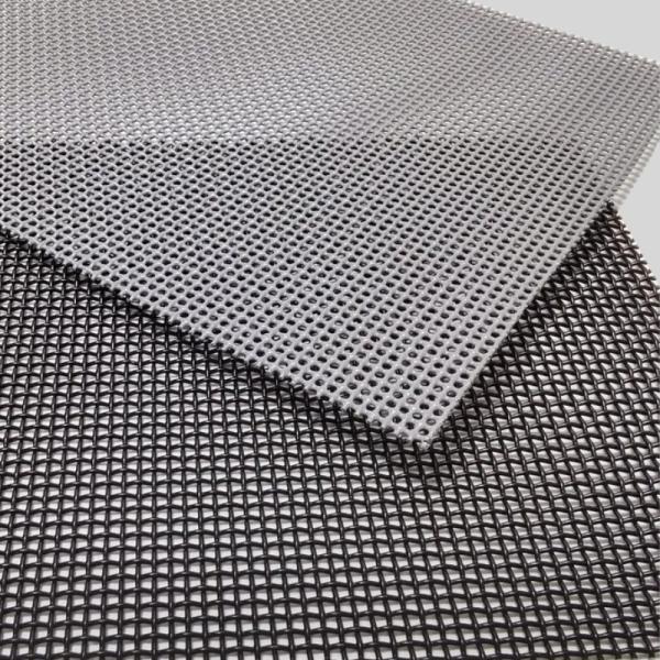 Quality Window Door Security Insect Screen for sale