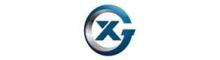 China Foshan Xin Tai Jia Stainless Steel  Co.,Ltd logo