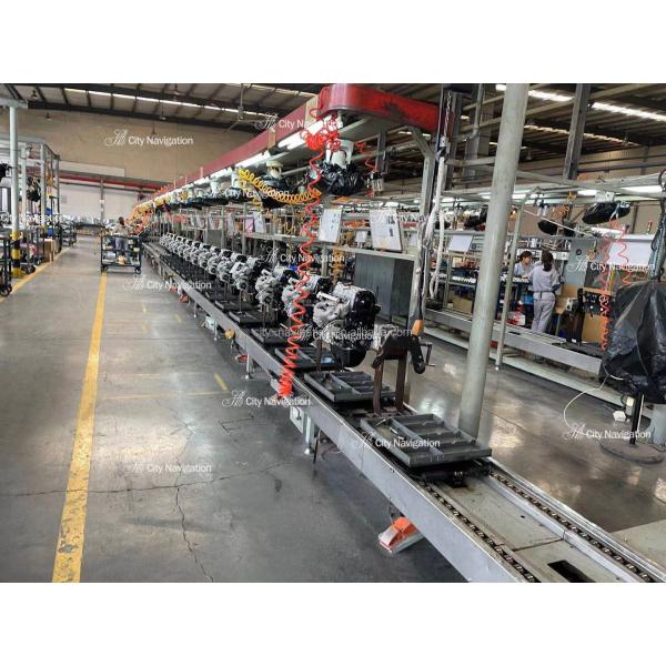 110KGS 1.4L Engine 4 Cylinders for Chana Wuling DFSK 474 BG12-20 474QG 474Q7 474QH 4749 474Q4 474Q-A G13