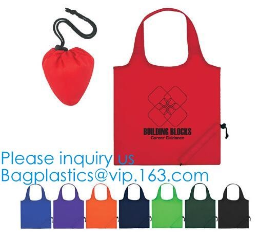 Custom Drawstring Bag/ Promotional drawstring backpack/Polyester Drawstring Bag,Custom 190T 210T 210d polyester backpack