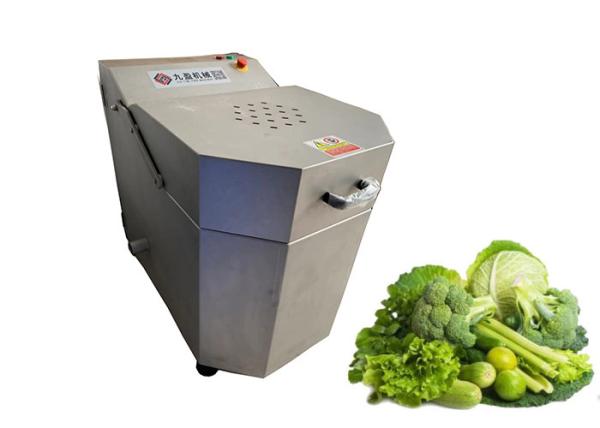 Quality Automatic Vegetable Dehydrator Machines Spinach De - Watering Equipment for sale