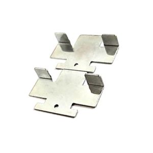 Buy cheap SS304 Stainless Steel Stamping Parts from wholesalers