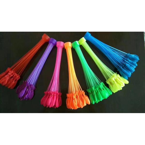 magic water bunch o balloon 3 bunch o water balloon