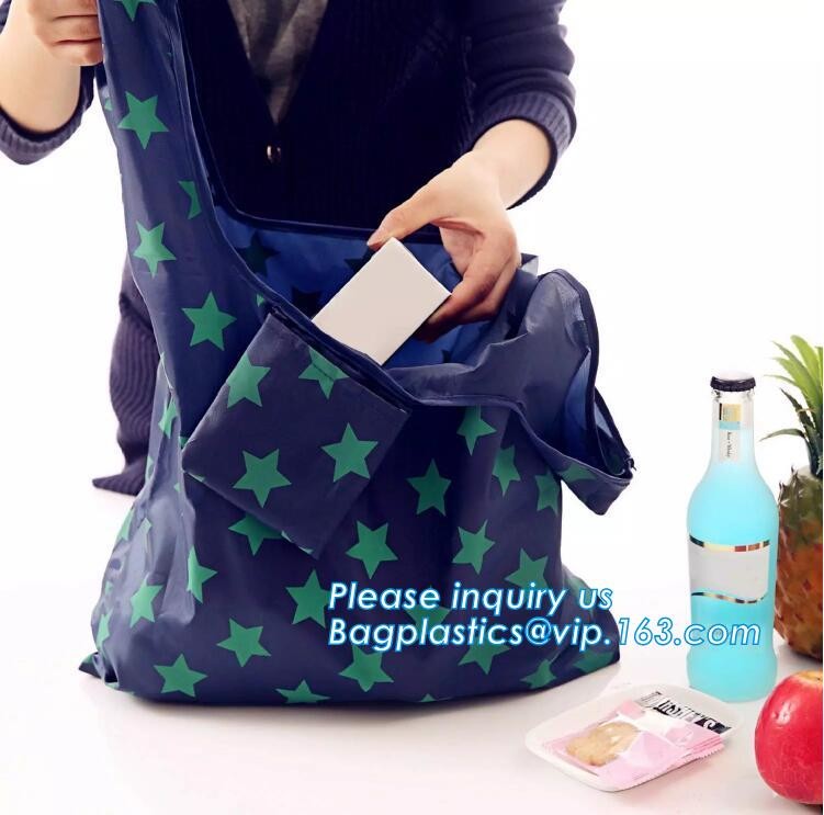 Cheap Custom Wholesale Promotion Canvas Cotton Drawstring Bag, Waterproof Mini Nylon Polyester Drawstring Bag bagplastic