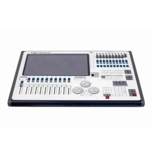China Tiger Touch II High-performance Core Duo I5 Processor For Professional Stage on sale
