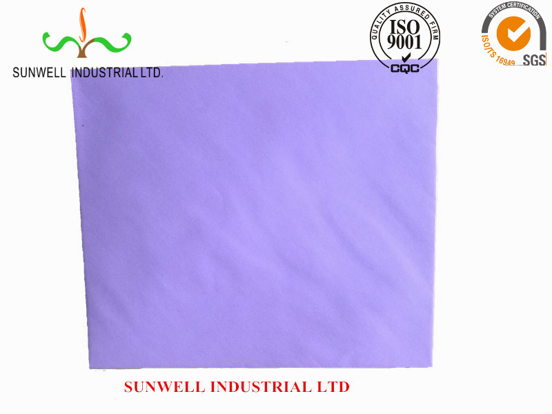 Multi Colored Custom Printed Envelopes With Address Printed 176mm X 125mm