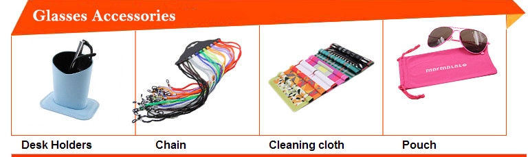 2024 hot eyeglasses lens clenaing cloth with micrfofiber material and poly bag and customize logo