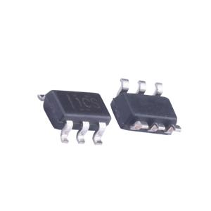 China TPS22919DCKT SC70-6 Power Distribution Power Switch ICs Integrated Circuits wholesale