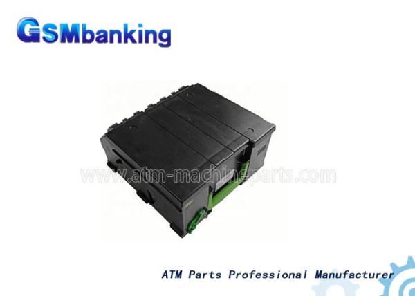 Quality 1750056651 Wincor Nixdorf ATM parts Reject Cassette For atm machine New and have in stock for sale