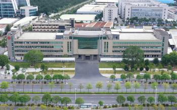 Shenzhen Bestron Printing Co.,Ltd