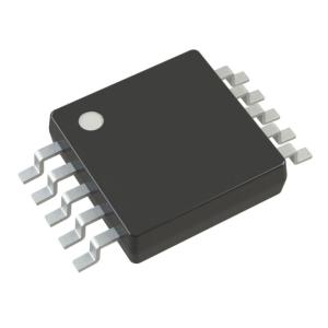 China MCP47CVB12-E/UN wholesale