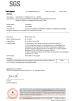 LINK-PP INT'L TECHNOLOGY CO., LIMITED Certifications