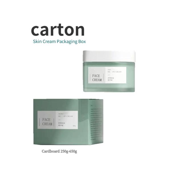 3a Automatic Mini Box Folder Gluer Machine for Garment Shop Stick Single Side Folding