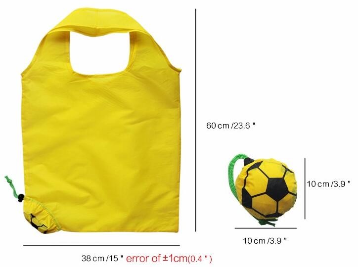Polyester fabric drawstring bag /advertising pull rope backpack cloth bag /nylon shoulder pocket customization BAGEASE