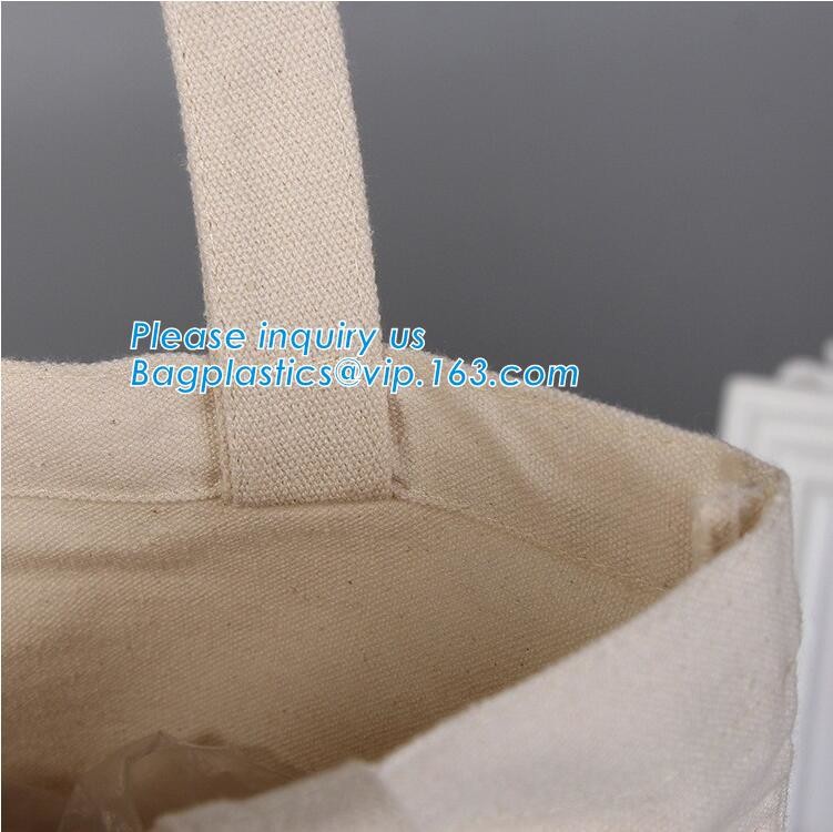 Handmade Canvas Tote Bag ,Leather Handle Canvas Bag,Heavy Canvas Tote Bag,Eco Friendly Shopping Bag Fashion Cheap Cotton