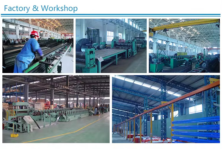 High Quality Warehouse Storage Gravity Pallet Flow Racking FIFO System