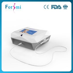 China immediate telangiectasia sealing vascular laser easy to move wholesale