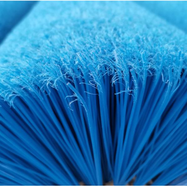 Car Washing Roller Brush Automatic Car Washing Machine Matching Brush Roller Soft Brush Wire